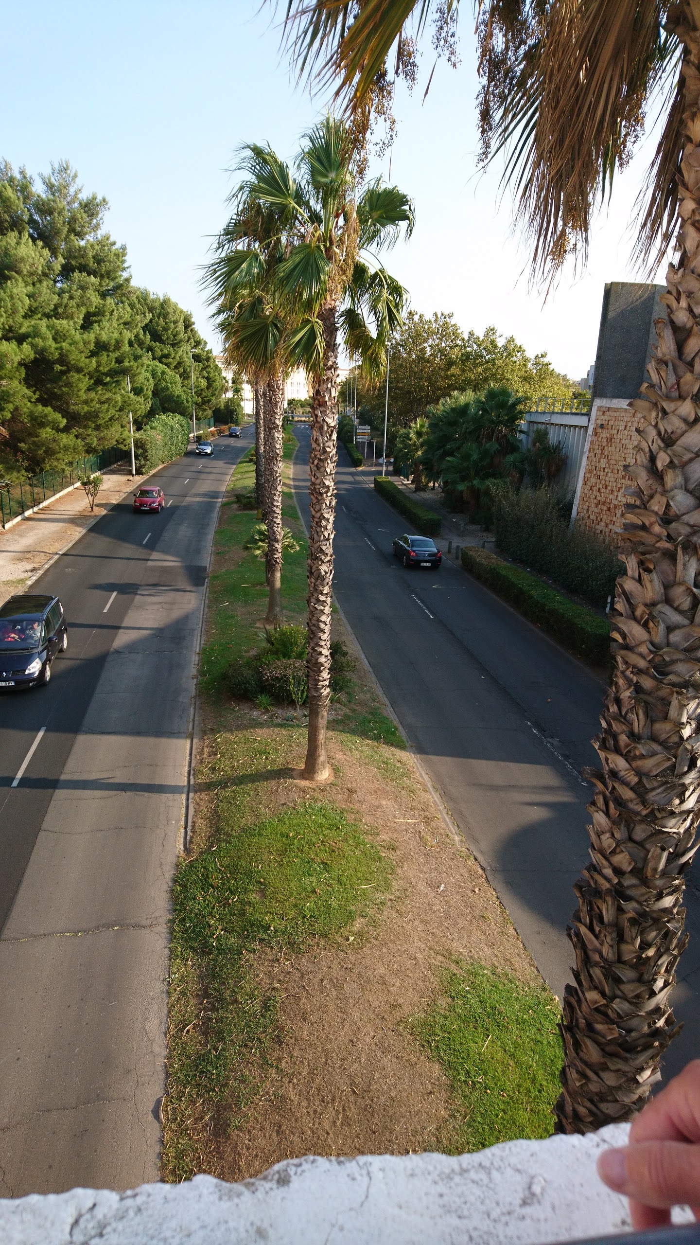 Photo n° 5 de l'avis de Claudia.o fait le 08/10/2017 à 20:16