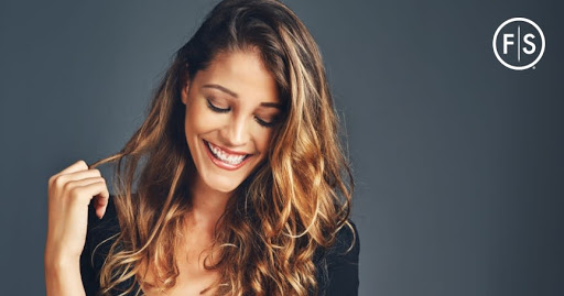 3150 English Station, Madison, IN 47250, USA