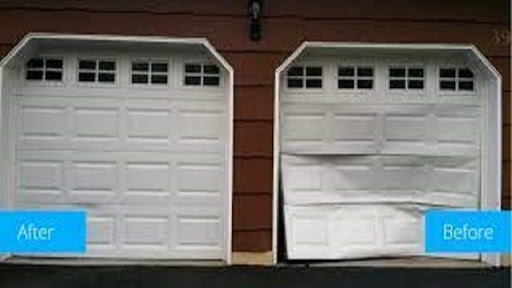 Hairdresser «DreVawns Hair Salon 24/7», reviews and photos, 8275 W Farm to Market Rd 78, Converse, TX 78109, USA