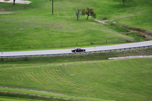 National Park «Overlook Park», reviews and photos, 601 Coe Rd, Canyon Lake, TX 78133, USA