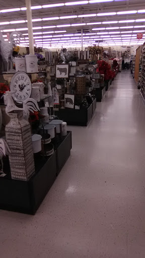 Craft Store «Hobby Lobby», reviews and photos, 545 Noble Creek Dr, Noblesville, IN 46060, USA