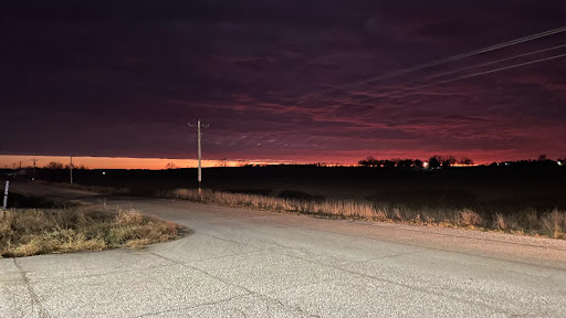 Convenience Store «Pilot Travel Center», reviews and photos, 2086 Atalissa Rd, Atalissa, IA 52720, USA