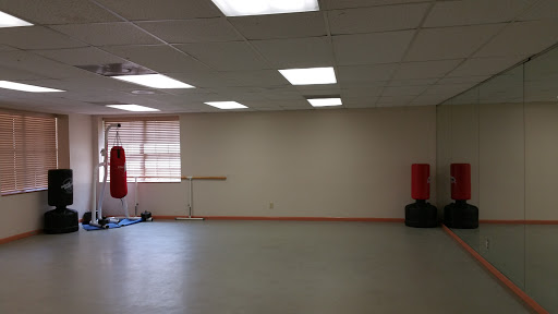 Performing Arts Theater «The Township Community Master Association Inc», reviews and photos, 2452 Lyons Rd, Pompano Beach, FL 33063, USA