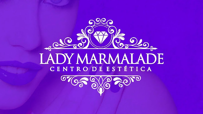 Comentários e avaliações sobre o Lady Marmalade- Centro de Estética