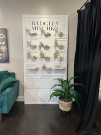 Dressed In Love Bridal Suite - Photo 6 - Car repair in West Reading, PA, Reading