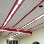 Photo n°7 de l'avis de massimiliano.u fait le 15/02/2024 à 03:12 sur le  Circolo a.r.c.i à Vacchereccia