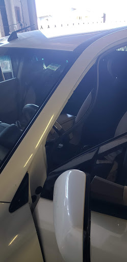 Car Alarm Supplier «The Beat Mobile Electronics», reviews and photos, 800 Sonoma Blvd, Vallejo, CA 94590, USA