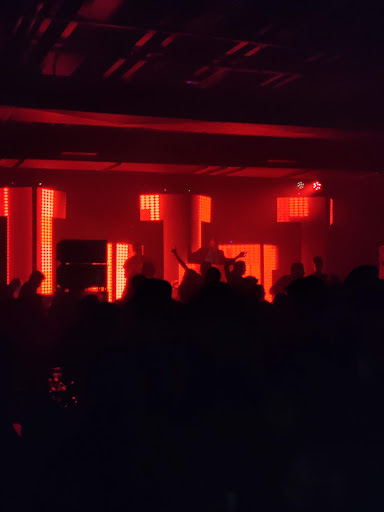 Event Venue «Gallery of Amazing Things», reviews and photos, 481 S Federal Hwy, Dania Beach, FL 33004, USA