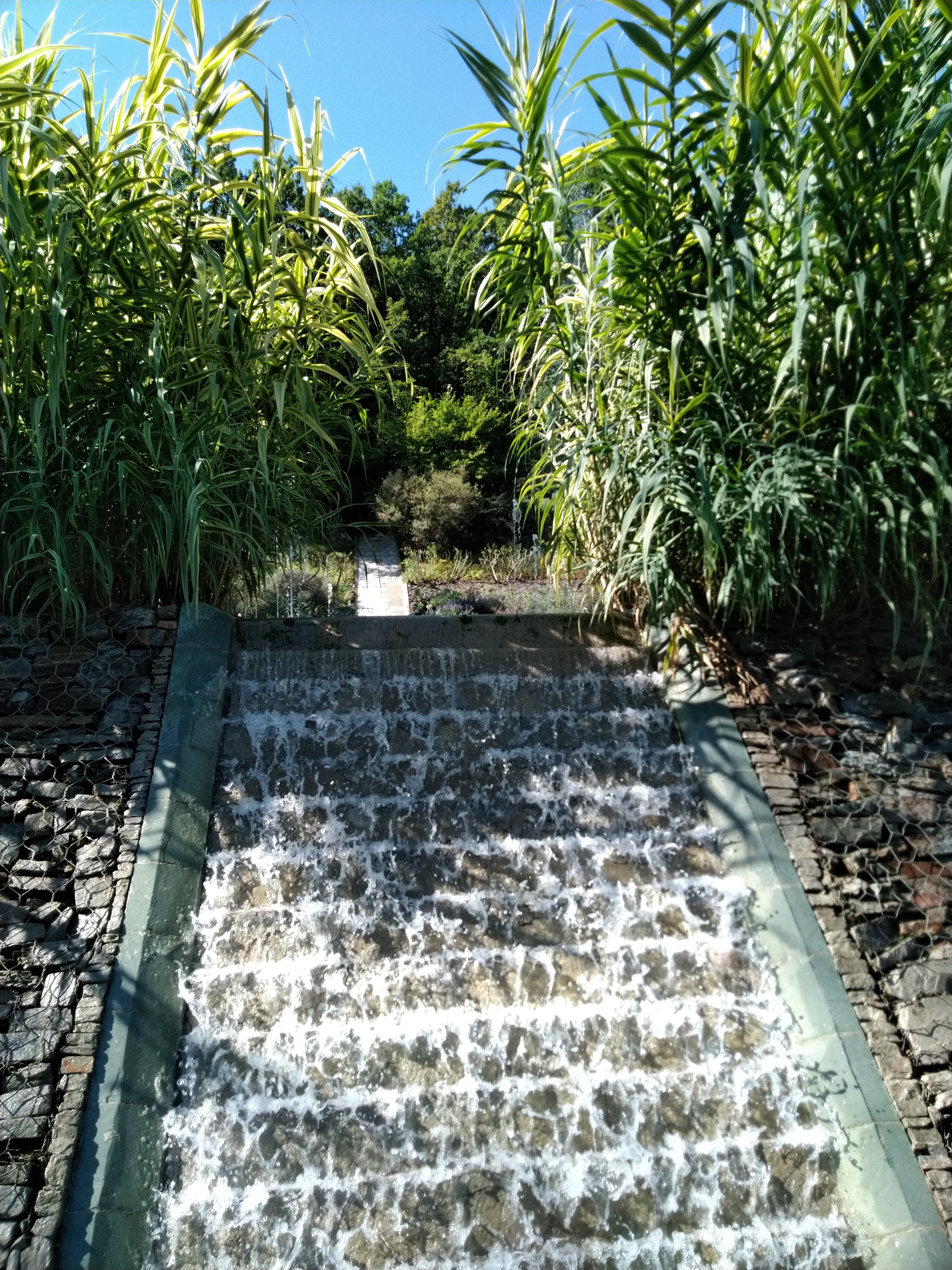 Photo n° 14 de l'avis de Philippe.u fait le 07/09/2019 à 16:09