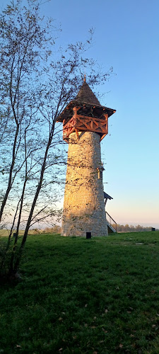 908 51 Holíč