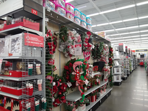 Craft Store «Michaels», reviews and photos, 24630 Dulles Landing Dr #140, Dulles, VA 20166, USA