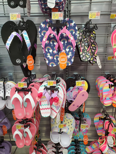 Department Store «Walmart Supercenter», reviews and photos, 28270 Walker South Rd, Walker, LA 70785, USA