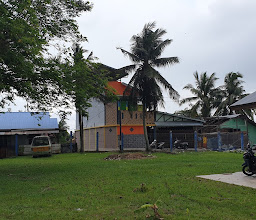 Museum Kodam VI/MLW photo