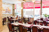 Atmosphère du Restaurant chinois Fung Shun à Paris - n°11