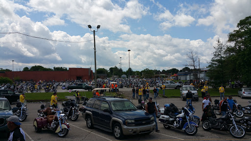 Night Club «8 Seconds Saloon», reviews and photos, 111 N Lynhurst Dr, Indianapolis, IN 46224, USA