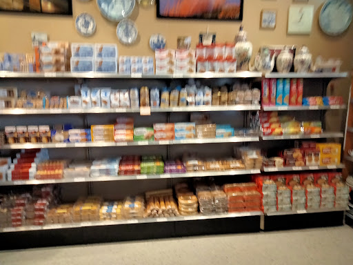 Grocery Store «Holland International Market», reviews and photos, 9835 Belmont St, Bellflower, CA 90706, USA