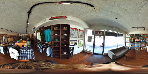 Skate Shop «Plus Skateshop Orlando», reviews and photos, 1646 E Colonial Dr, Orlando, FL 32803, USA