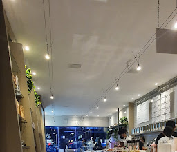 Basanti Tea Bar photo