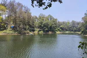 Foy's Lake Boat Ghat image