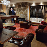 Photo n°3 de l'avis de Shalom.a fait le 02/02/2020 à 19:28 sur le  Chalet Marcora à Campitello di Fassa