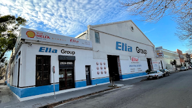 Elia Group