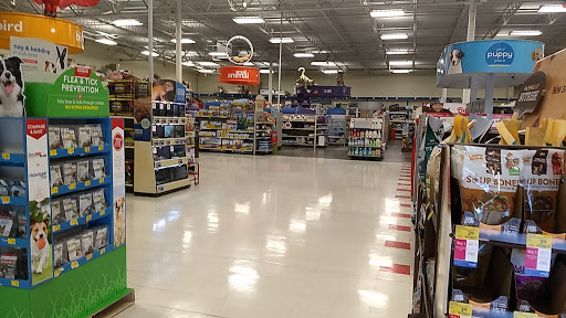 PetSmart