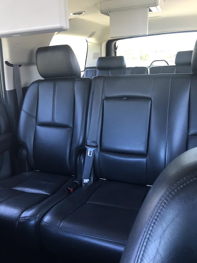 Used Car Dealer «Hudson Auto Sales,Inc.», reviews and photos, 14728 US-19, Hudson, FL 34667, USA