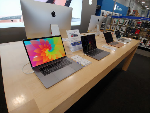 Electronics Store «Best Buy», reviews and photos, 2041 U.S. 287 Frontage Rd, Mansfield, TX 76063, USA