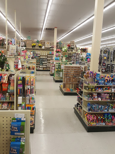 Craft Store «Hobby Lobby», reviews and photos, 7645 W Bell Rd, Peoria, AZ 85382, USA