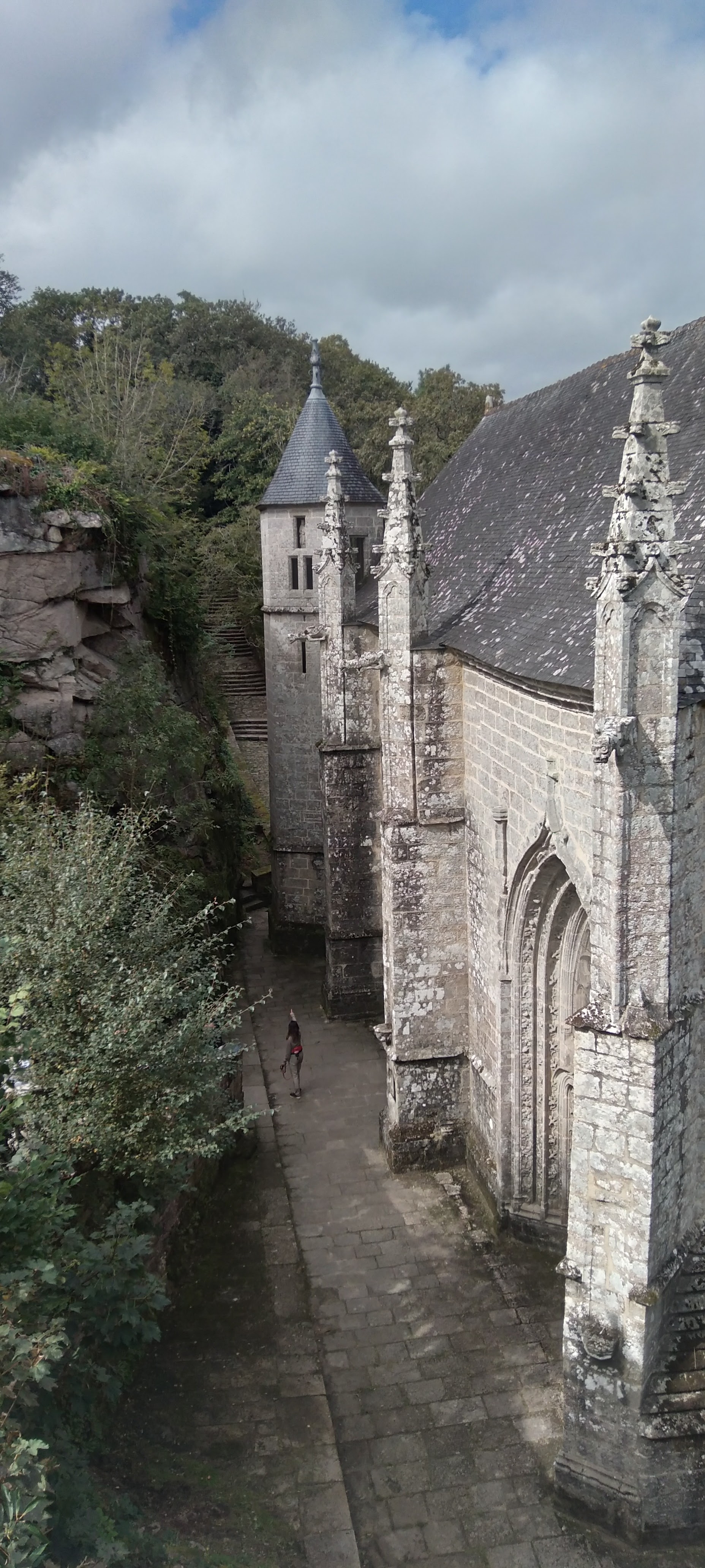 Photo n° 1 de l'avis de Marielaure.a fait le 14/10/2023 à 12:45