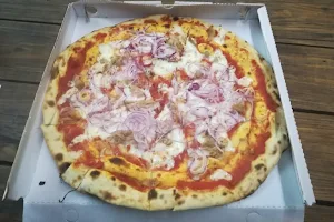 Pizzeria Aramis Sas image