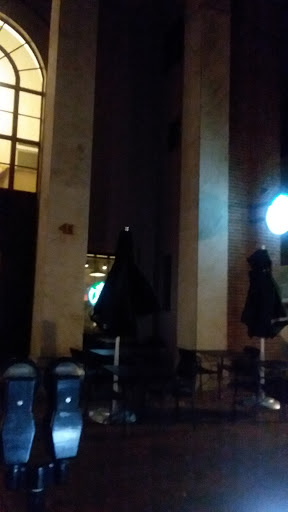 Coffee Shop «Starbucks», reviews and photos, 41 E Main St, Moorestown, NJ 08057, USA