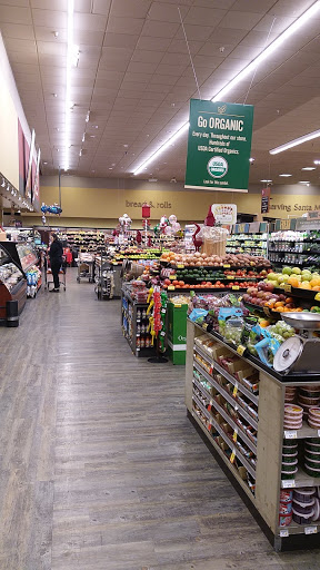 Vons image