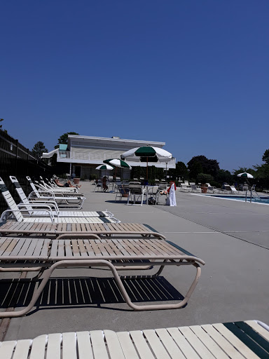 Golf Course «Pine Hills Golf Course», reviews and photos, 2 Country Club Dr, Manorville, NY 11949, USA