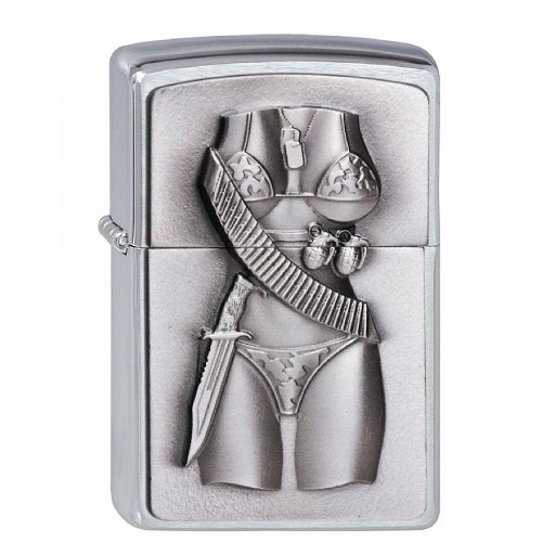 Tobacco Shop «Sunland Smoke Shop», reviews and photos, 8217 Foothill Blvd, Sunland-Tujunga, CA 91040, USA