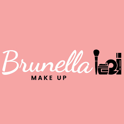 Brunella Make up
