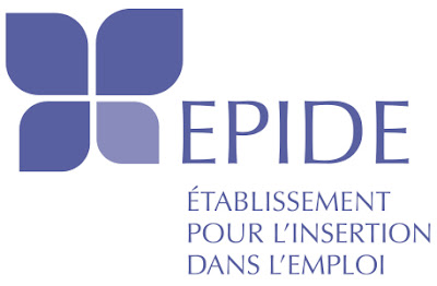 EPIDE - Etablissement Pour l'Insertion Dans l'Emploi à Malakoff