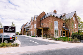 Barchester - Ouse View Care Home