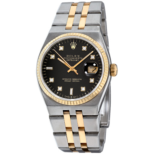 Jeweler «Loucri Jewelers», reviews and photos, 55 Northern Blvd, Greenvale, NY 11548, USA