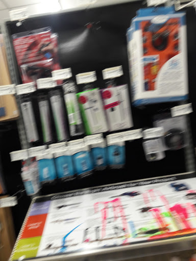 Craft Store «Michaels», reviews and photos, 9835 E Washington St, Indianapolis, IN 46229, USA