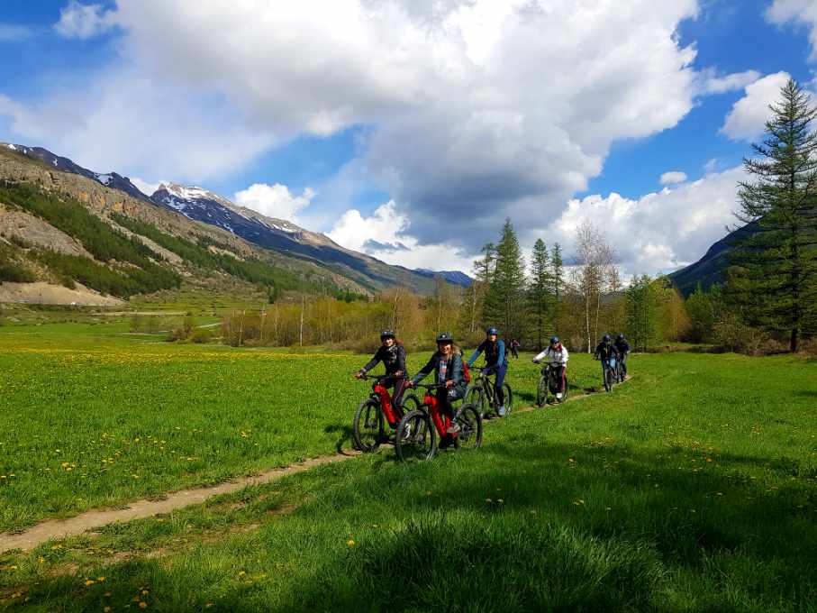 Photo n° 2 de l'avis de Laure.a fait le 14/05/2023 à 19:04