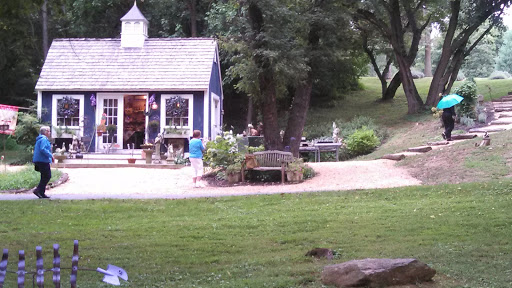 Farm «Blooming Hill Lavender Farm», reviews and photos, 19929 Telegraph Springs Rd, Purcellville, VA 20132, USA