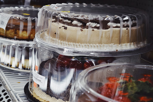 Grocery Store «Fresh Market Place», reviews and photos, 2600 N Central Ave, Chicago, IL 60639, USA