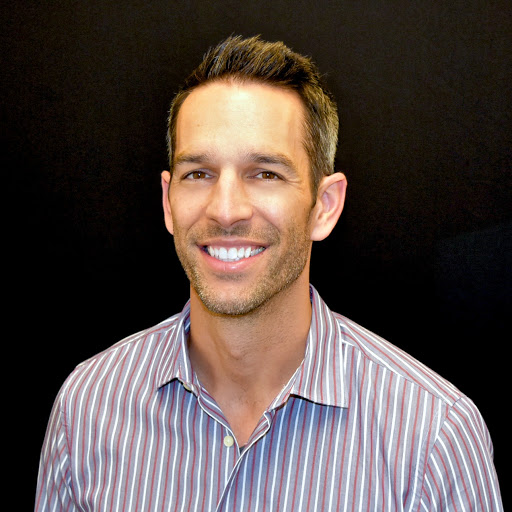 Heritage Oak Dental image