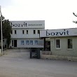 Bozvit