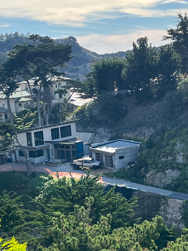 Hyatt Vacation Club At Highlands Inn & Hyatt Carmel Highlands image