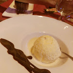 Photo n°5 de l'avis de Jean-Michel.O fait le 09/09/2019 à 07:07 sur le  Trattoria la Casalinga à Milazzo