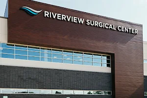 Riverview Surgical Center, LLC image