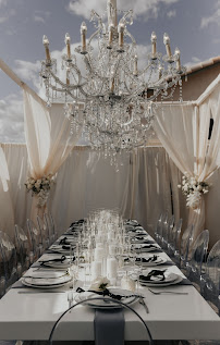 Mandy Marie Events - Photo 2 - Car repair in Scottsdale, AZ, Phoenix