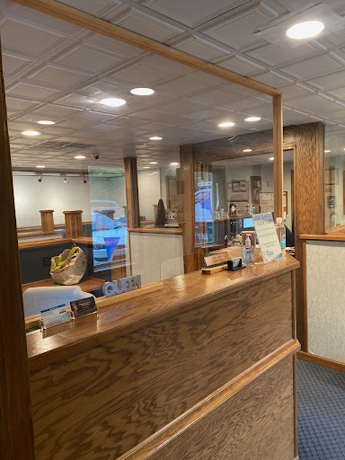 Insurance Agency «Shirley Katz Insurance», reviews and photos